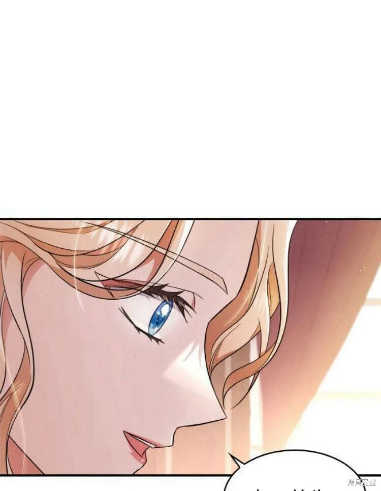 第21话41