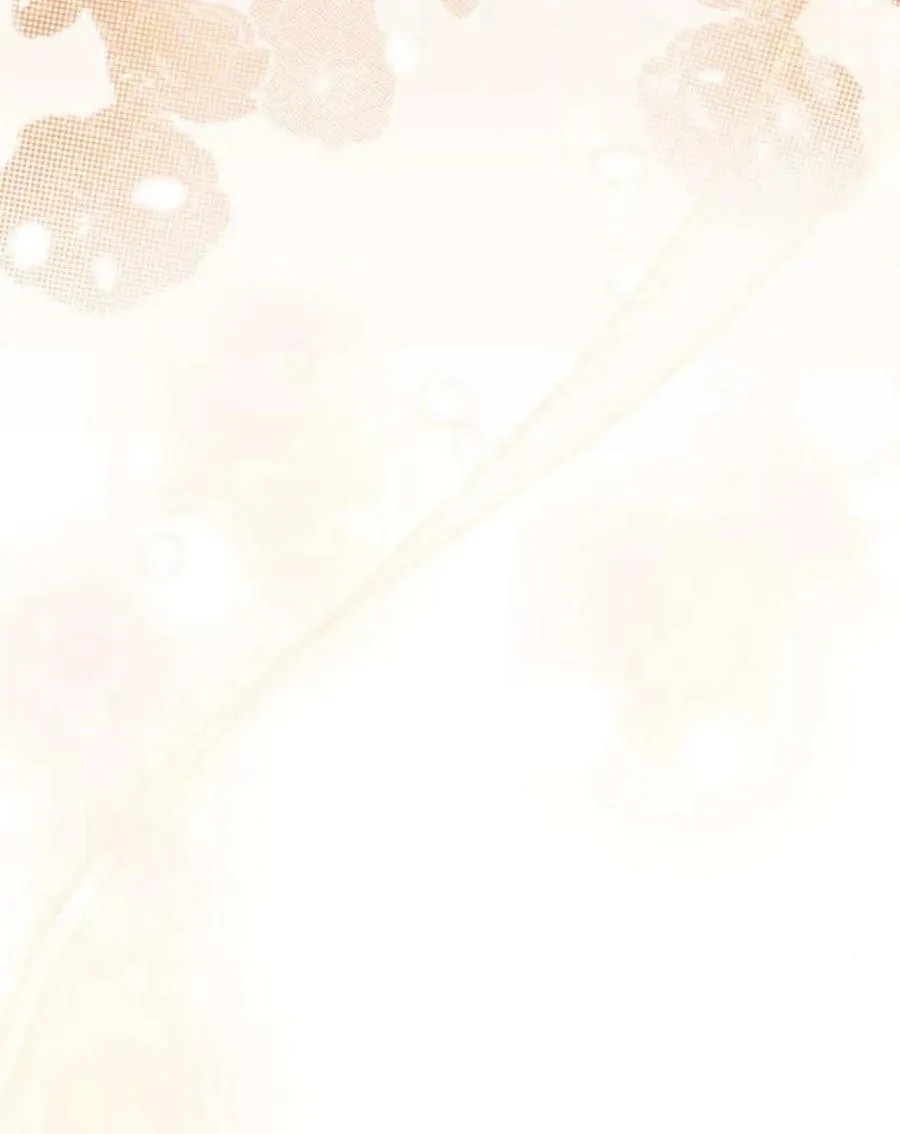 第61话75