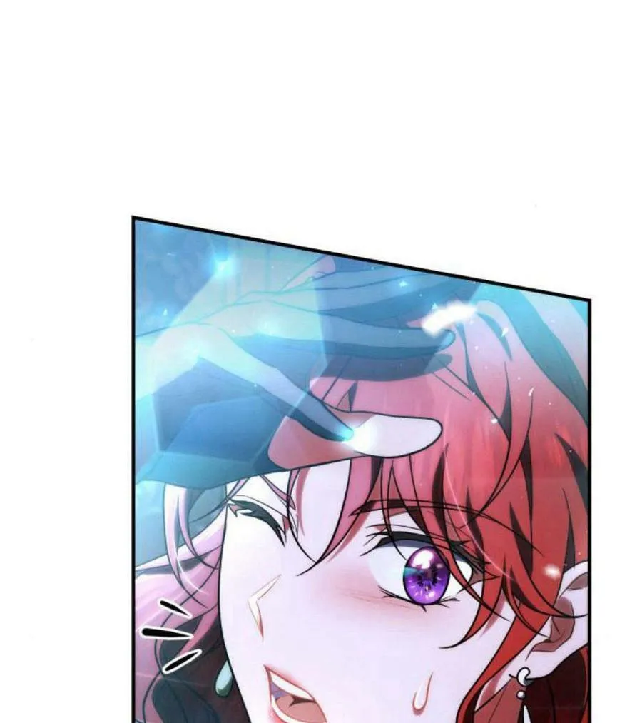 第43话78