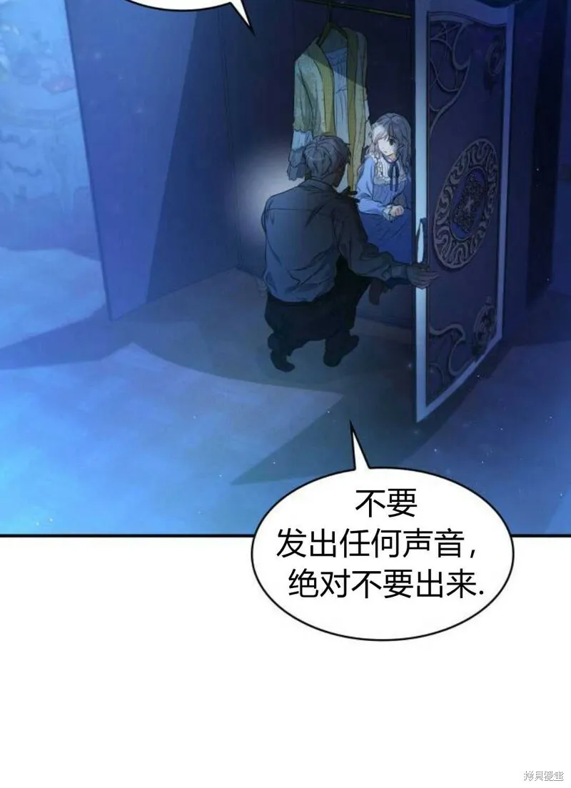 第1话180
