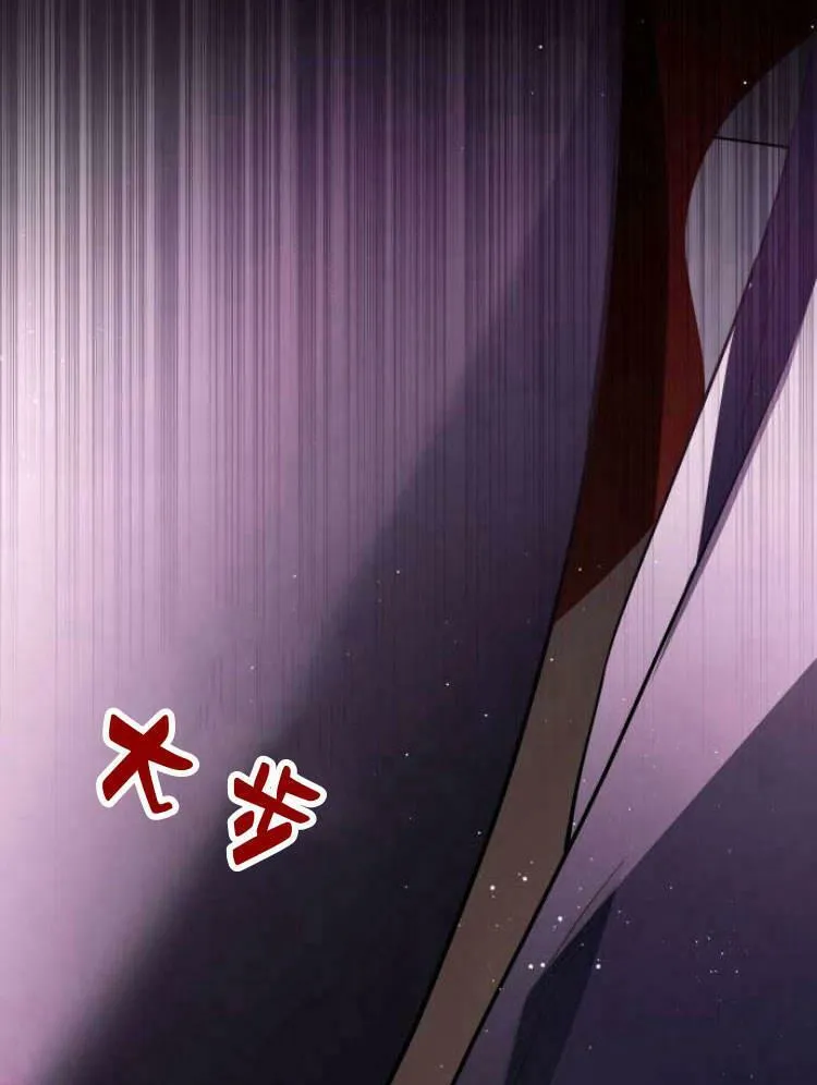 第26话101