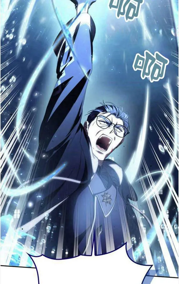 第38话18