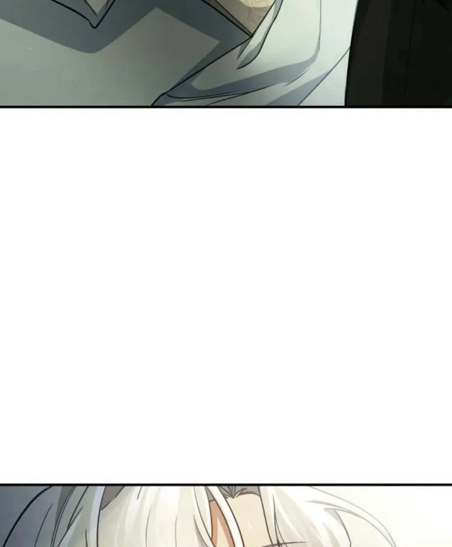 第61话46