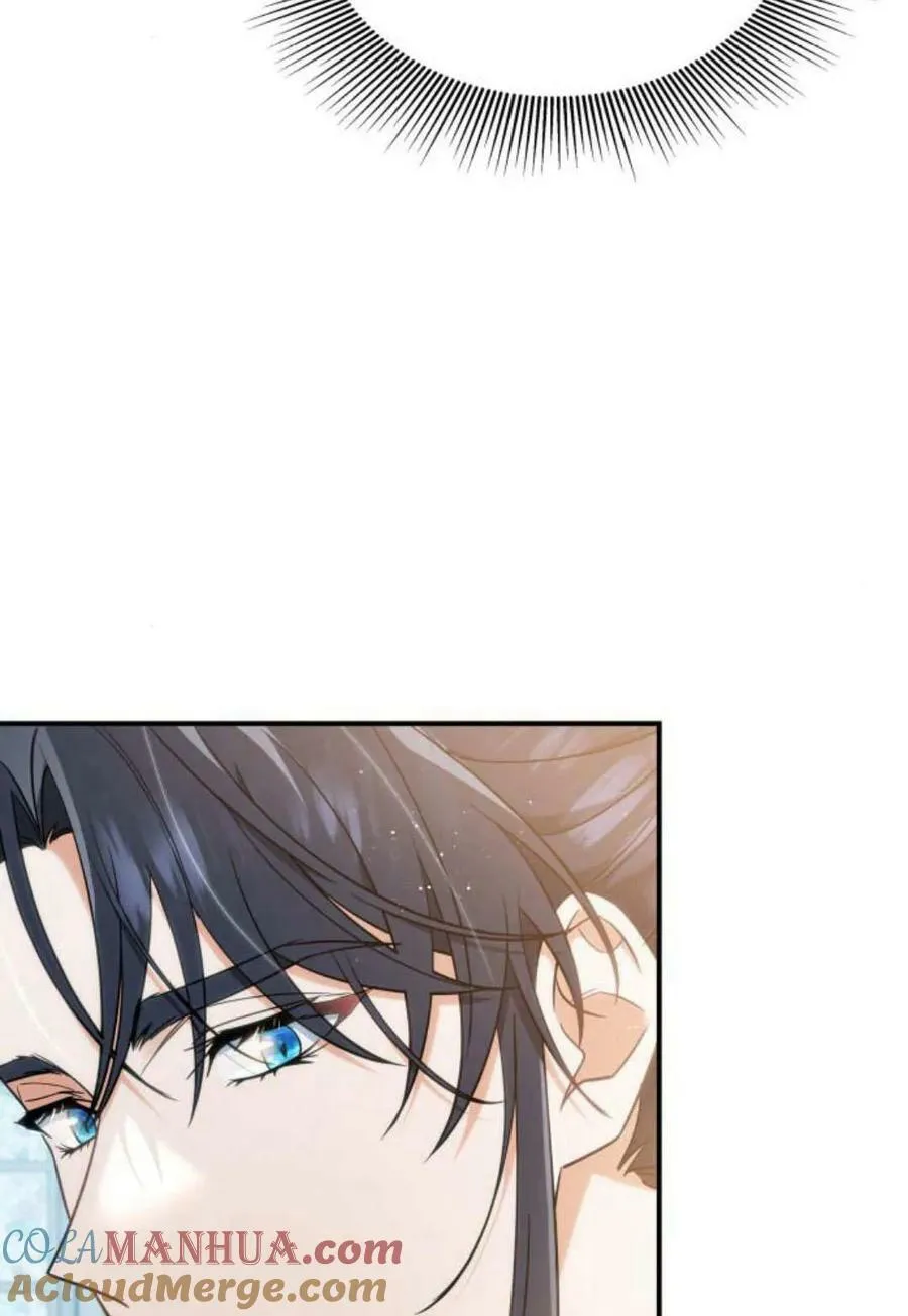 第50话96
