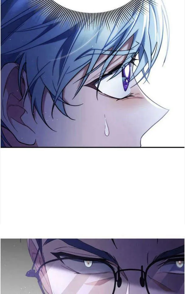 第38话29