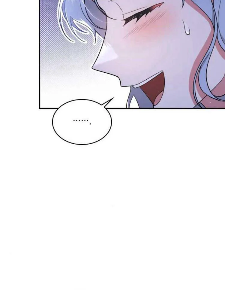 第28话89