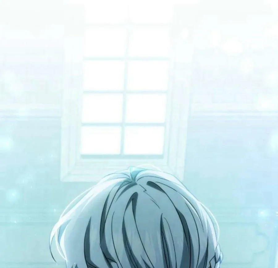 第45话66