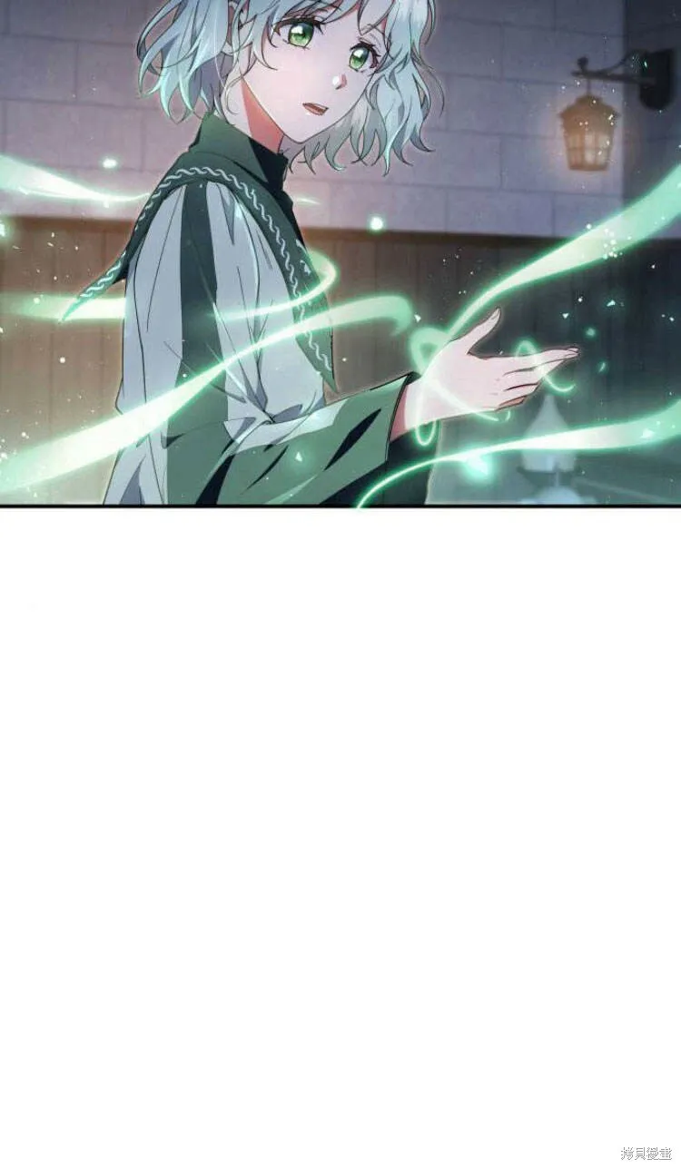 第11话90