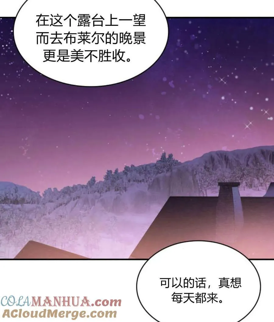 第65话104