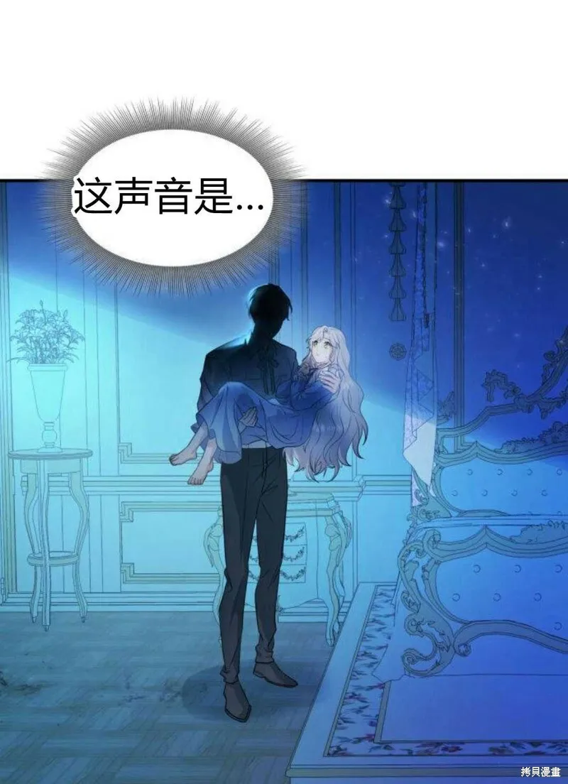 第1话169