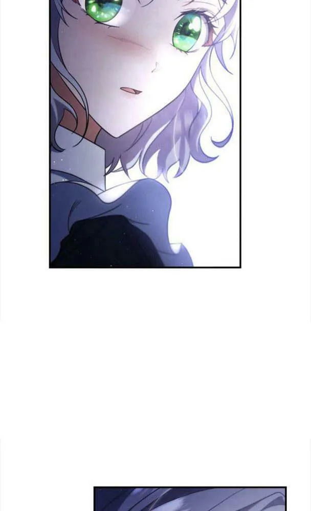 第36话37