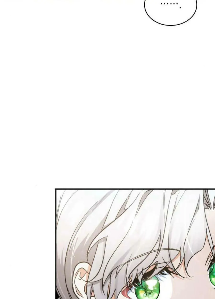 第50话63