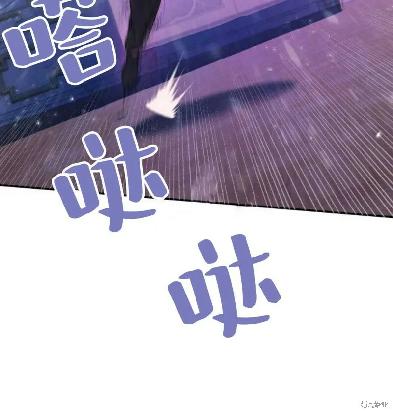 第2话67