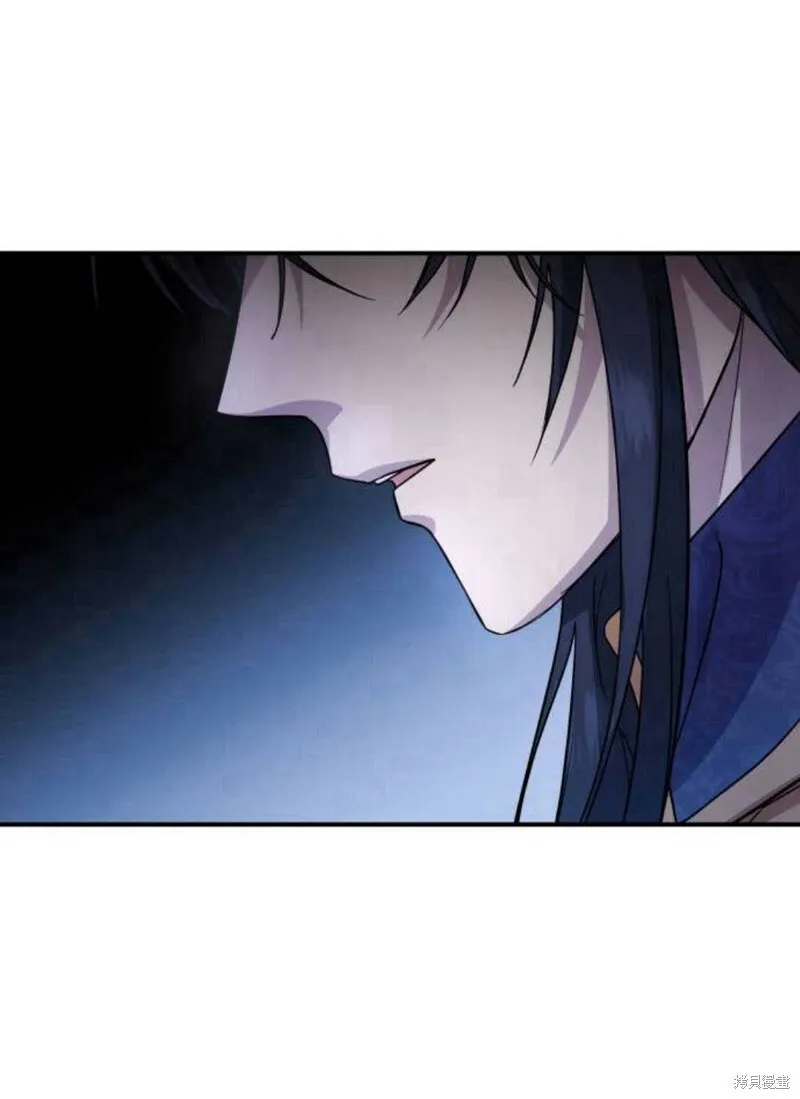 第3话104