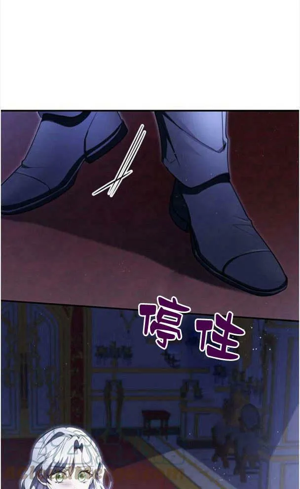第35话96