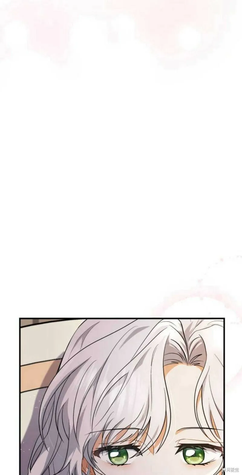 第4话77