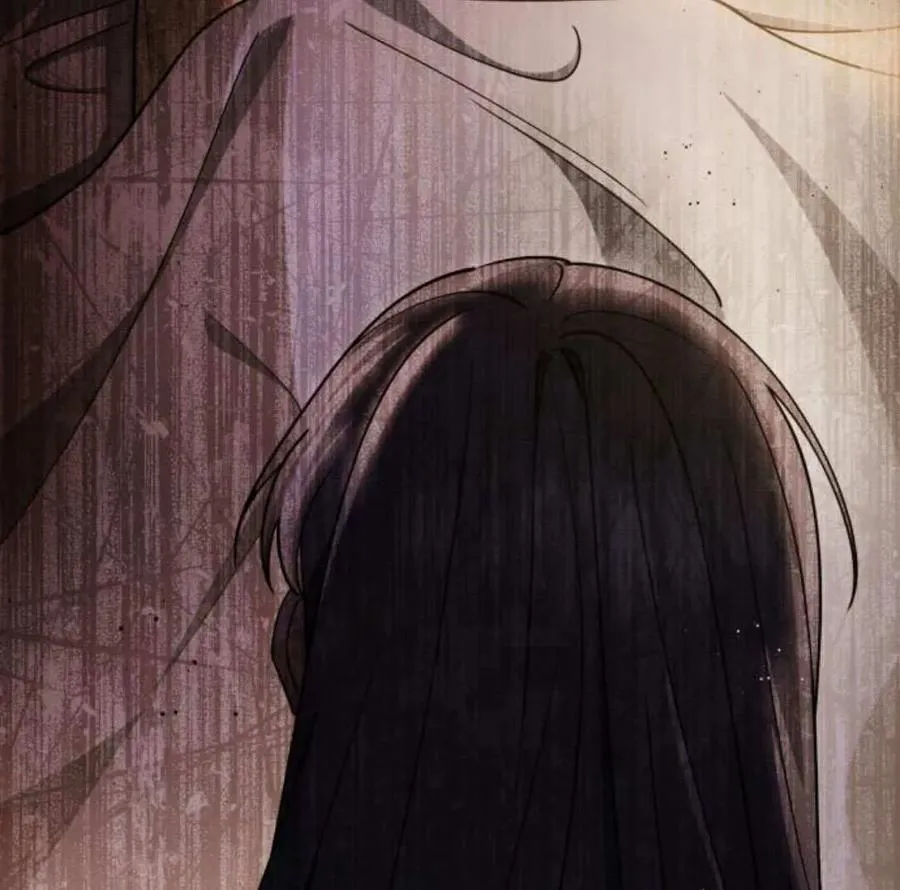 第62话2