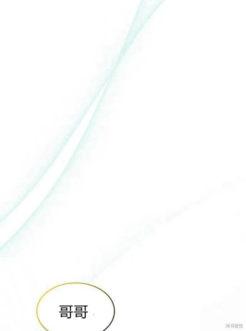 第3话151