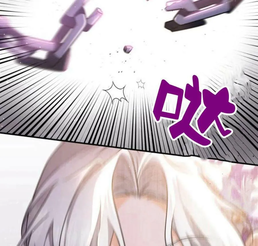 第42话59