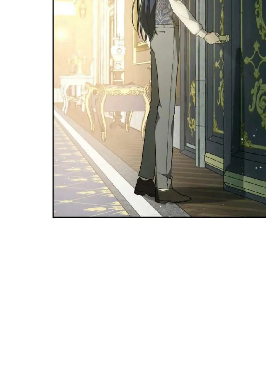 第44话47