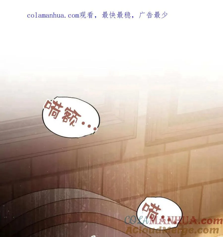 第62话0