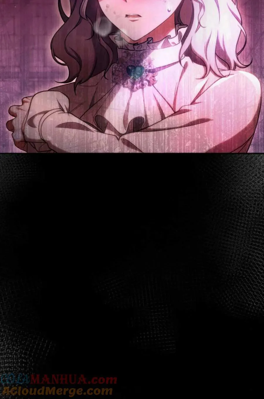 第58话24