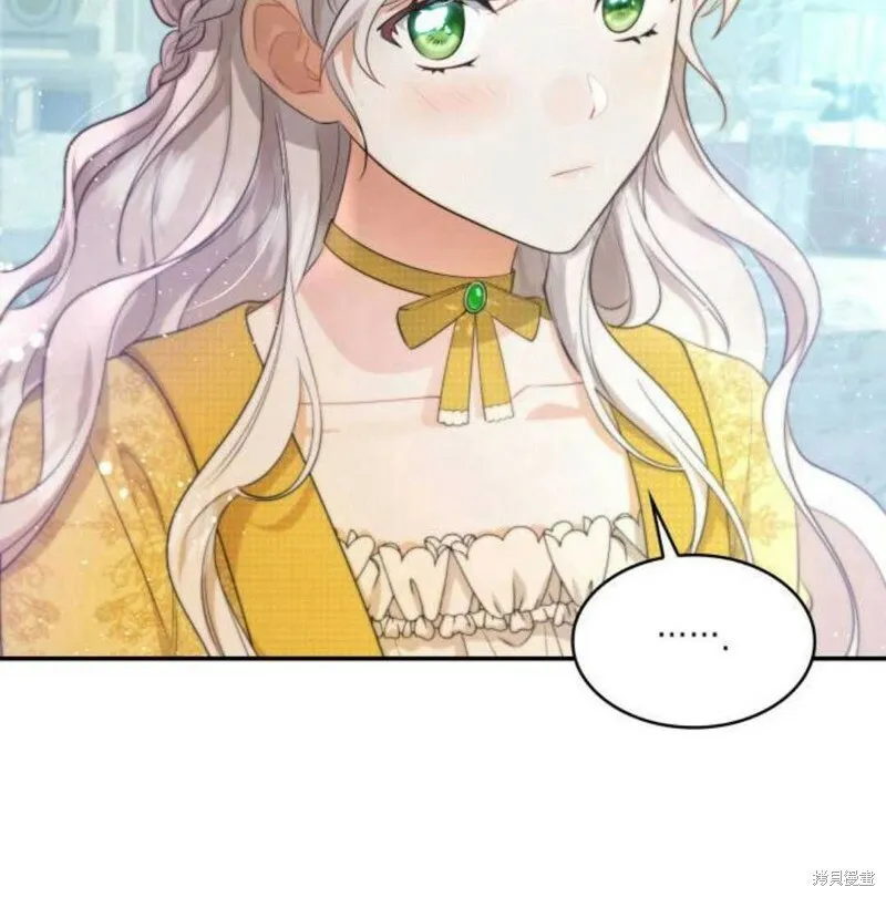 第3话170
