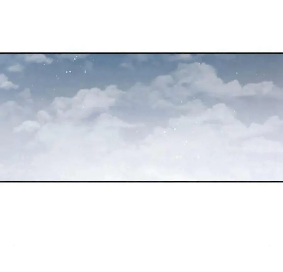 第45话70