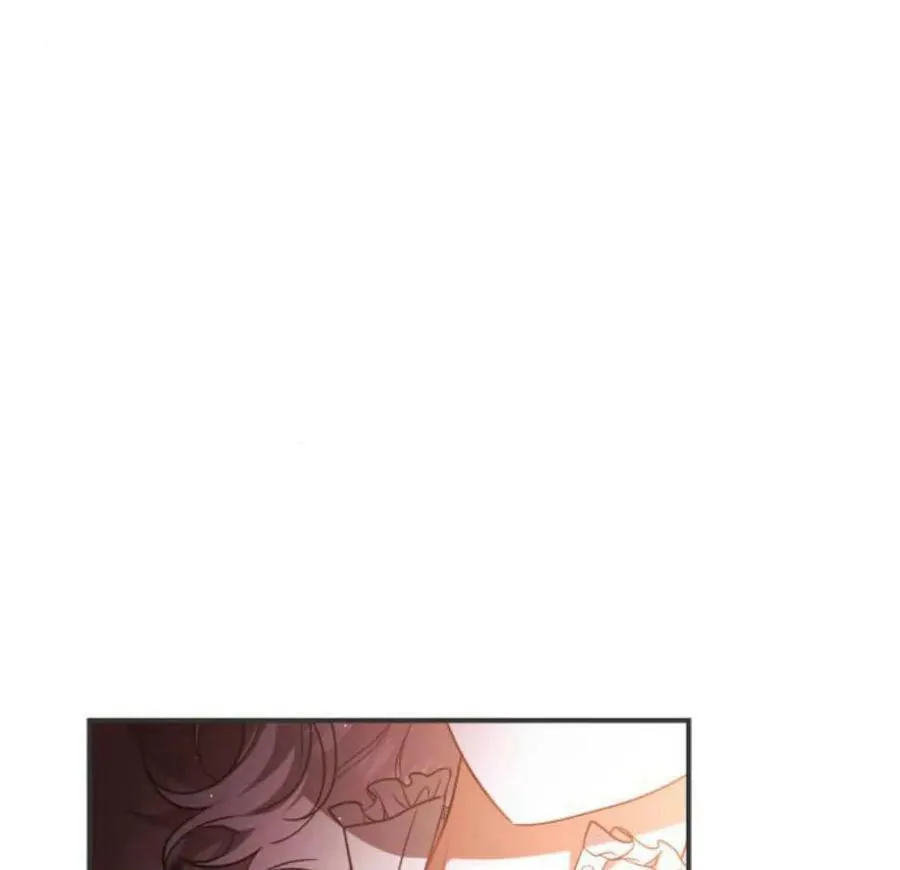 第60话89
