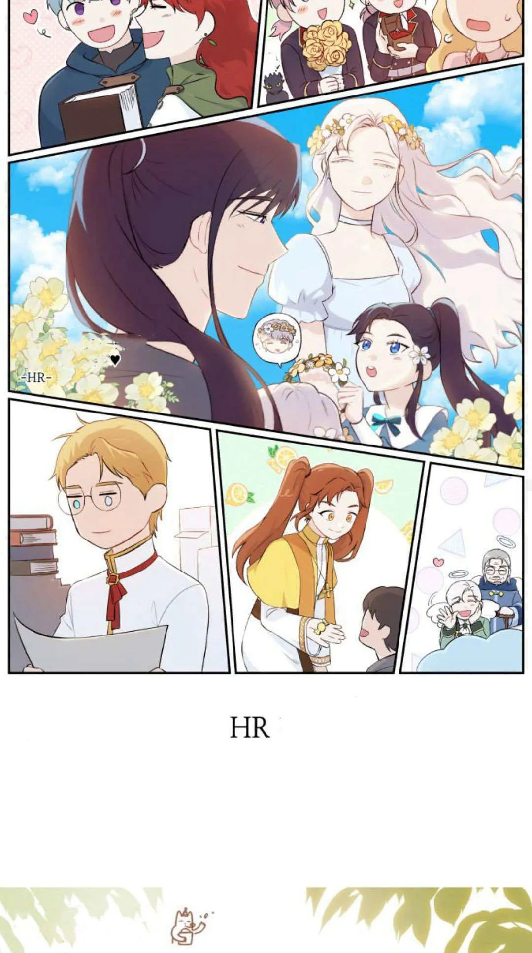 第95话82