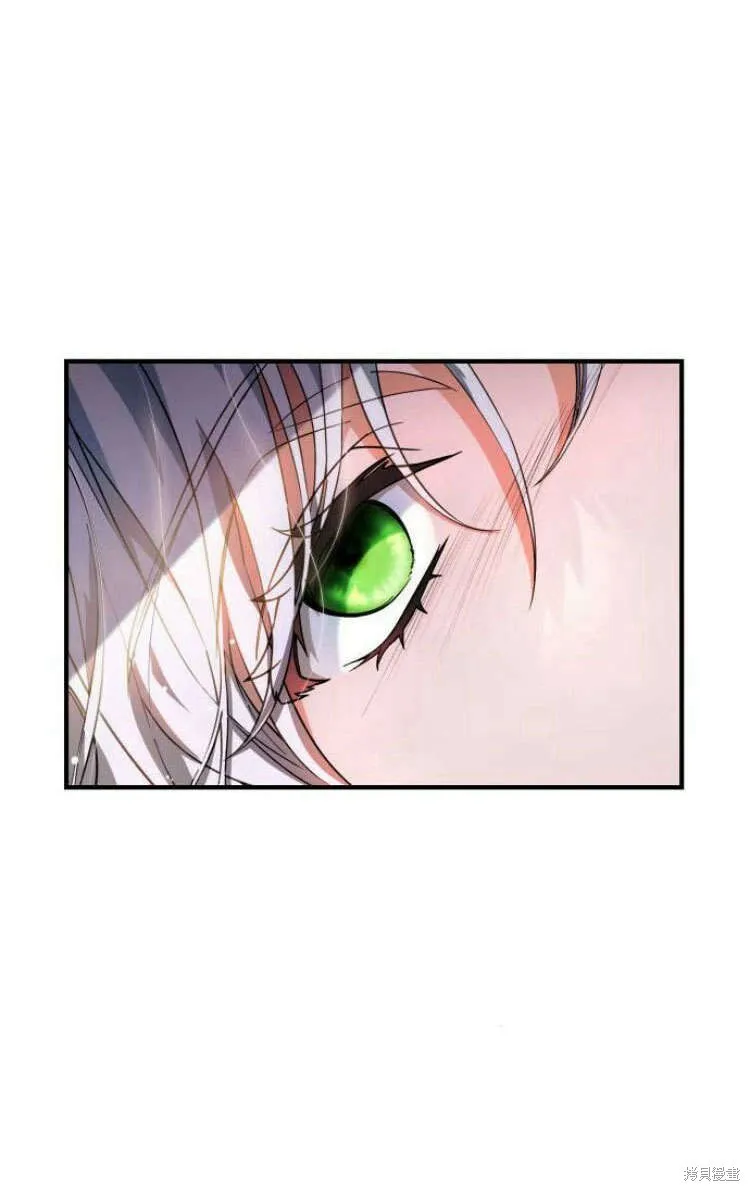 第13话15