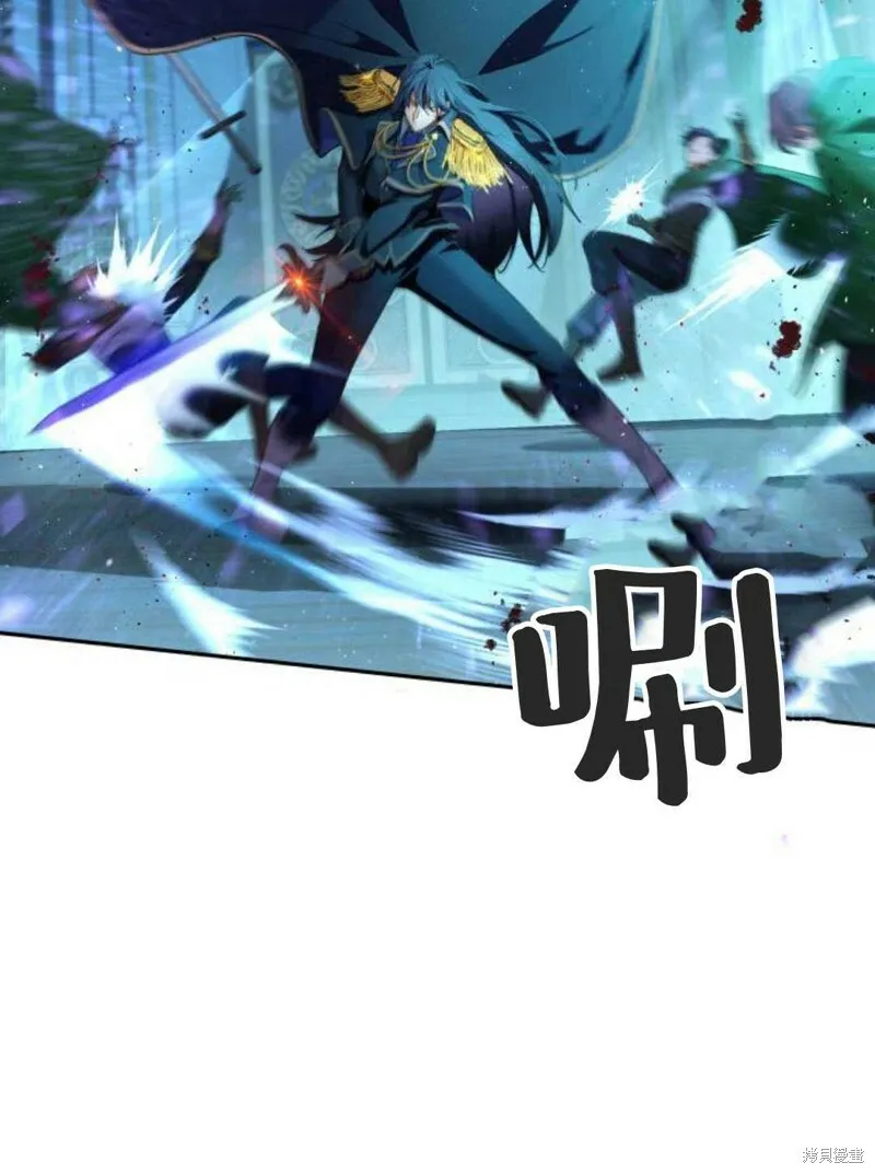 第3话63