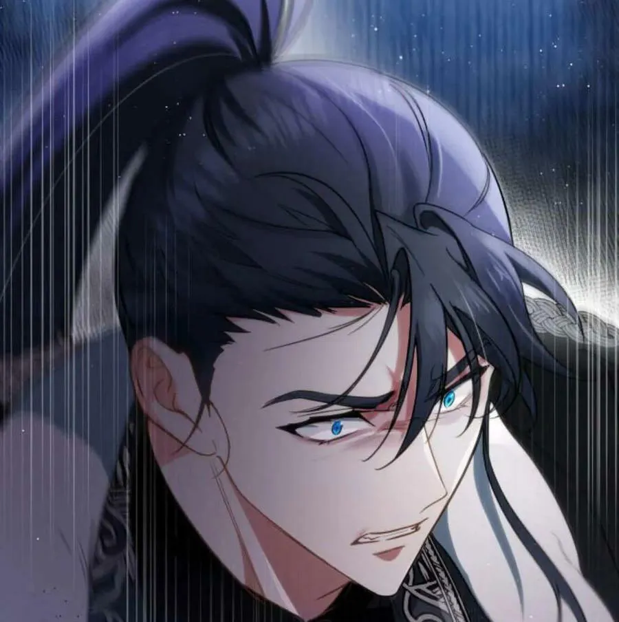 第51话113