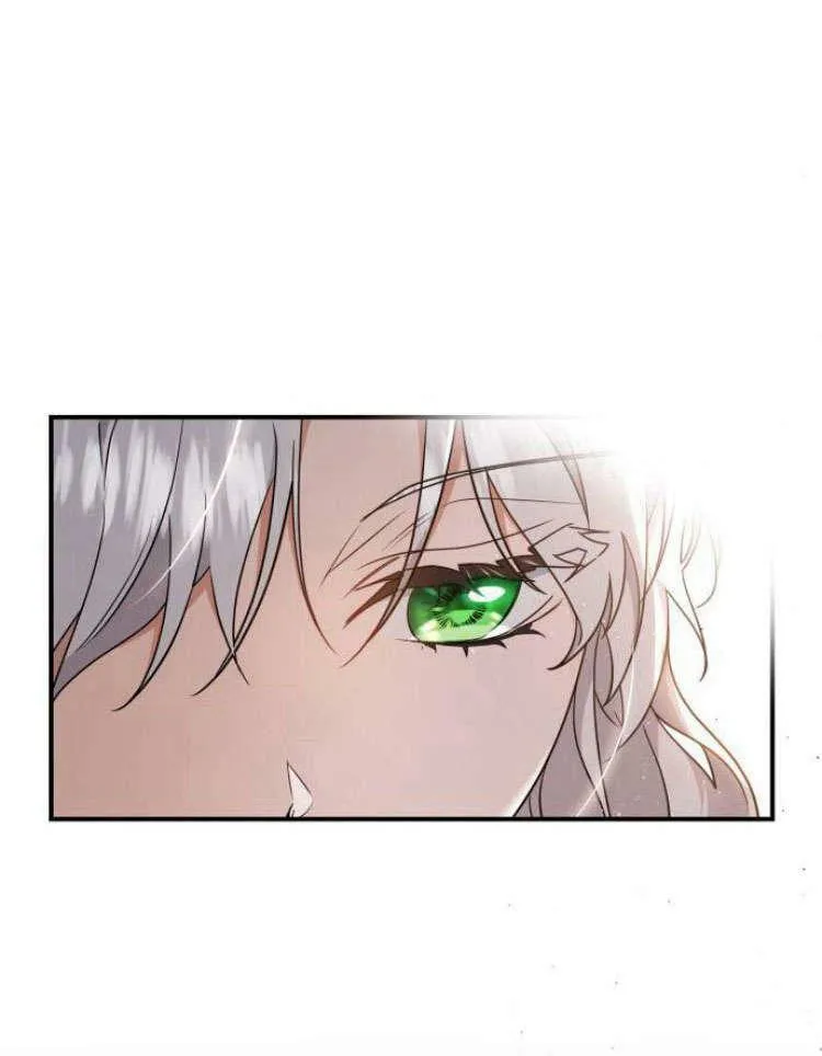 第31话46