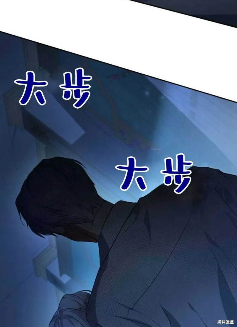 第1话171