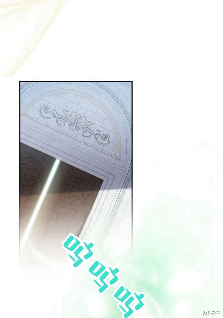 第16话64