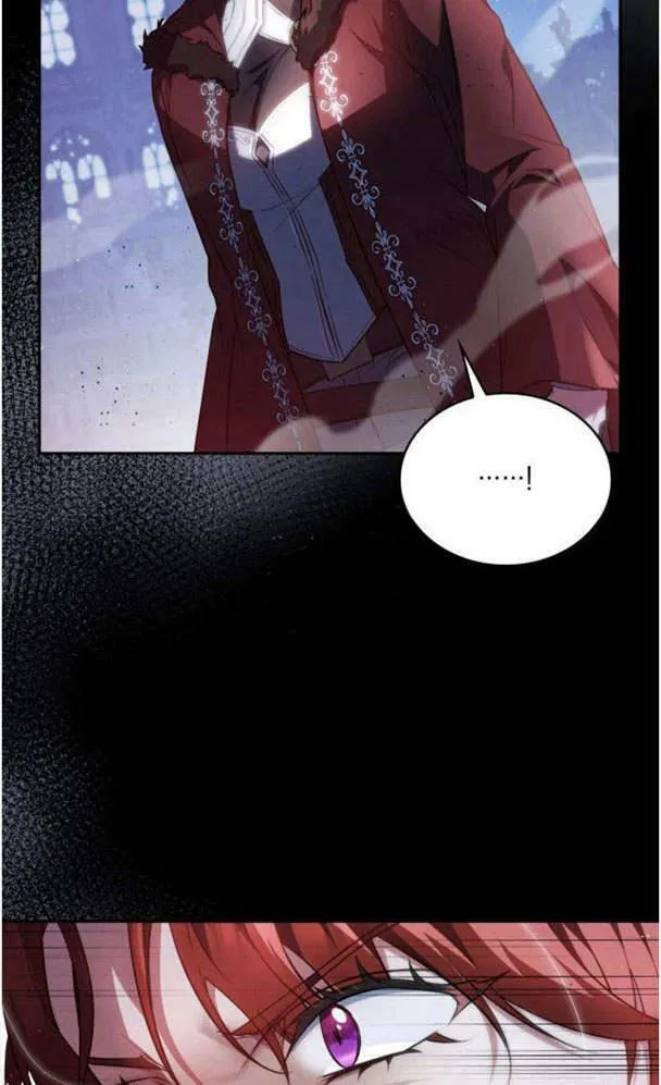 第39话34