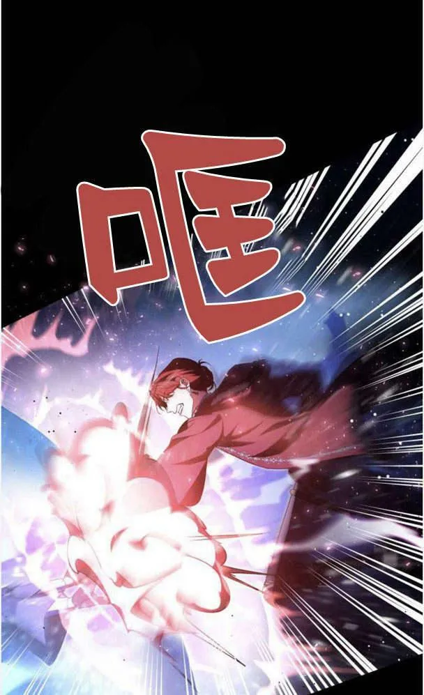第39话47