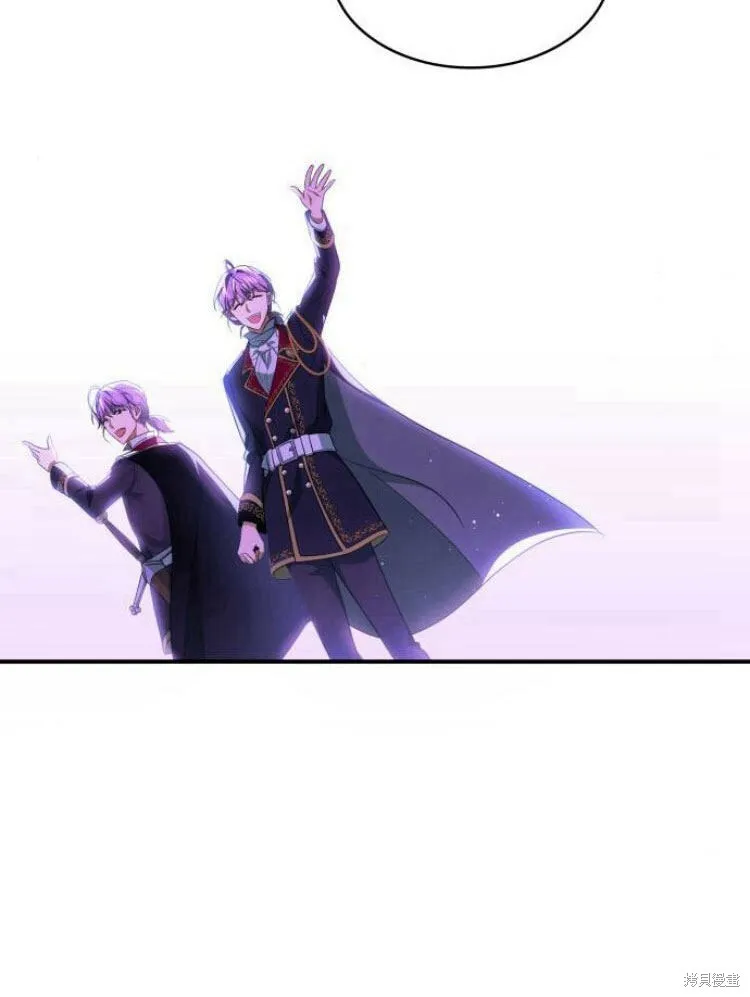 第19话103