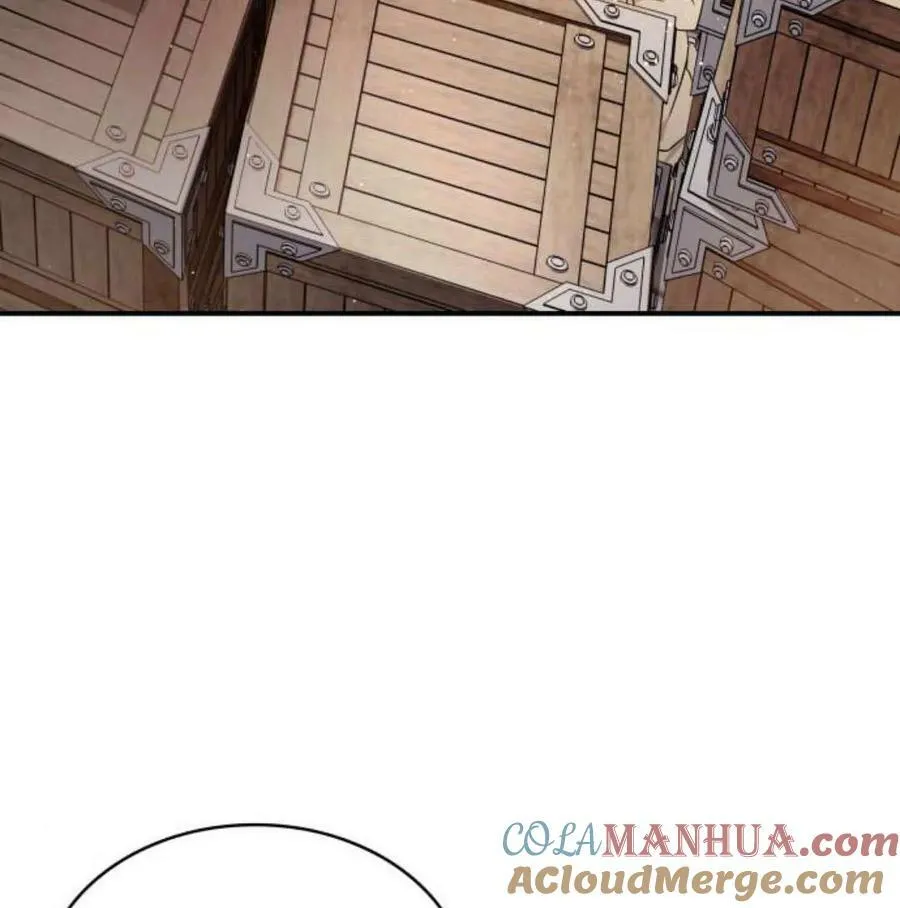 第56话124
