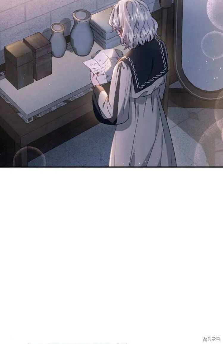 第11话59