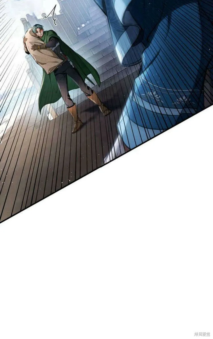 第13话69