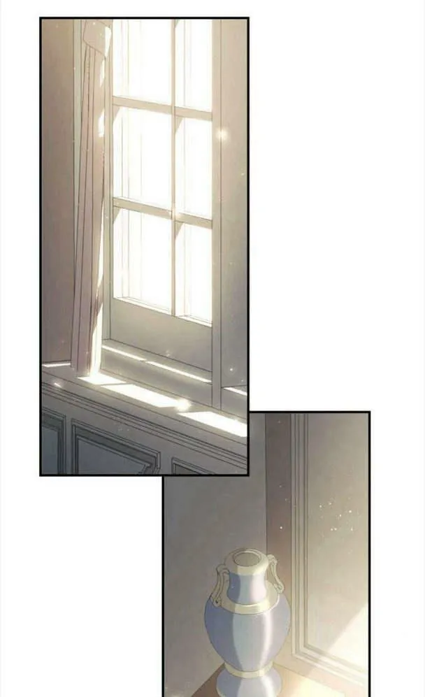 第39话79