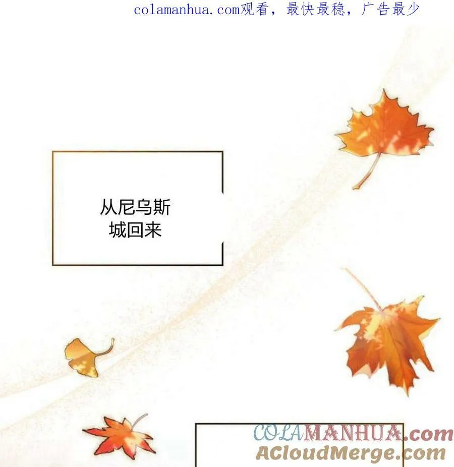 第41话0