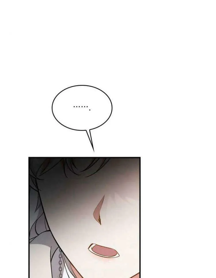 第31话29