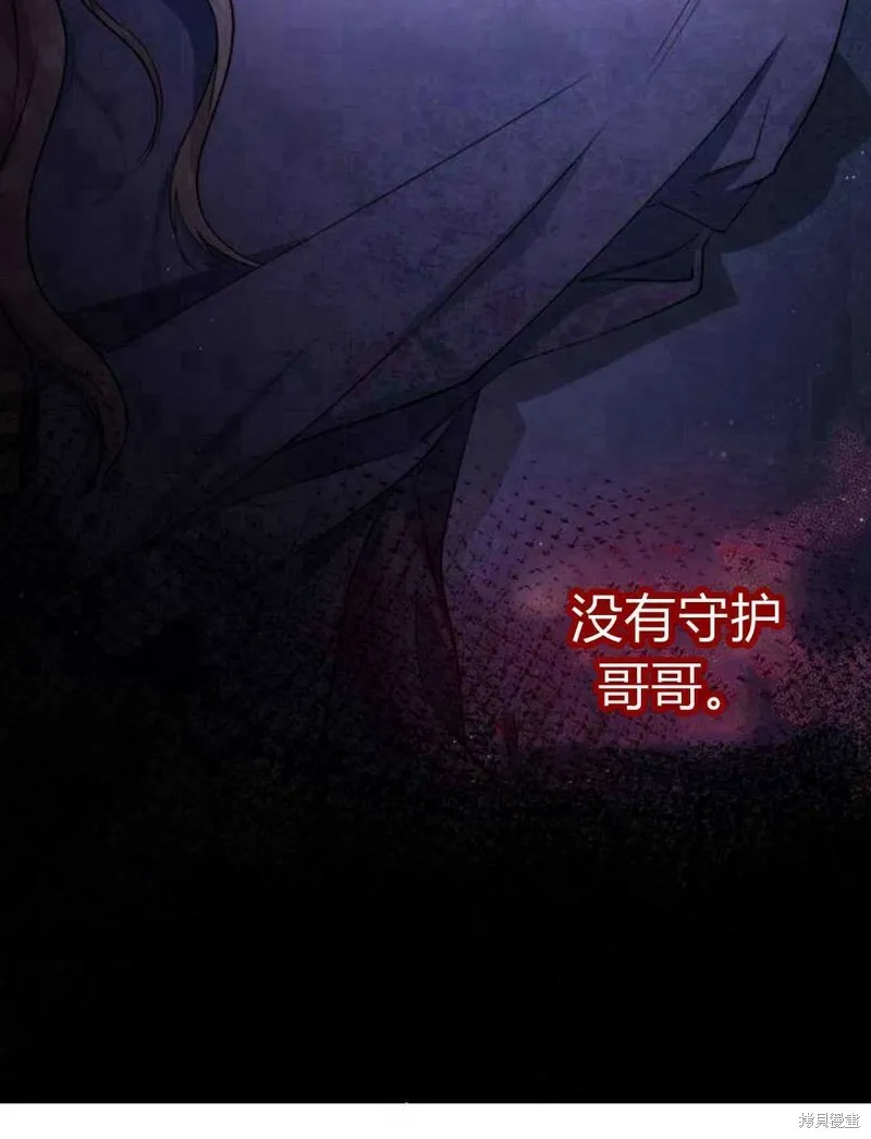 第2话189