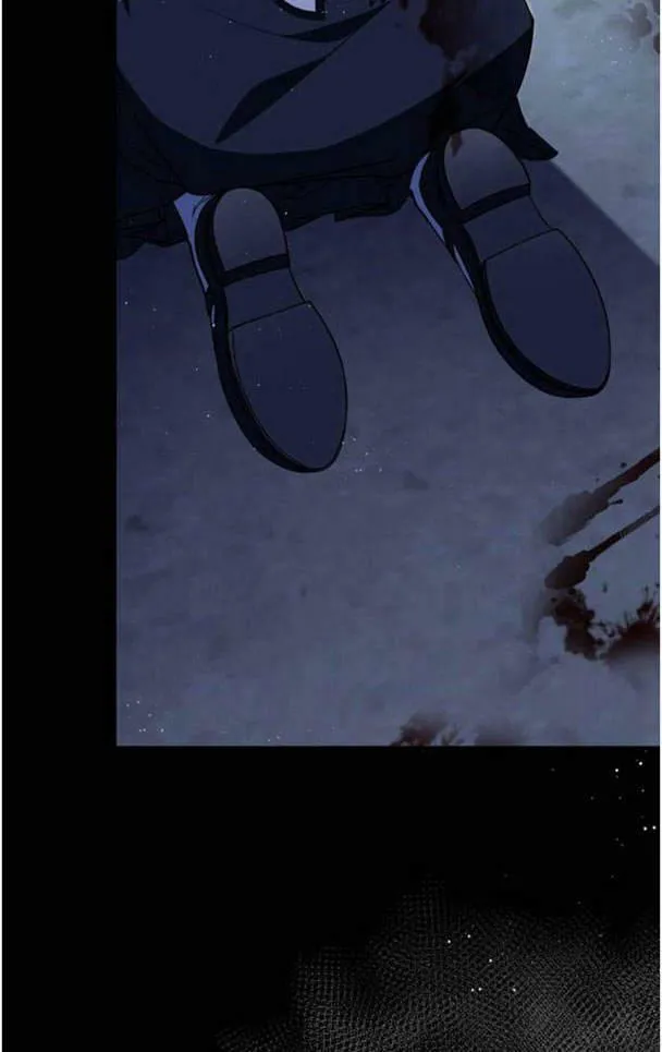 第38话86
