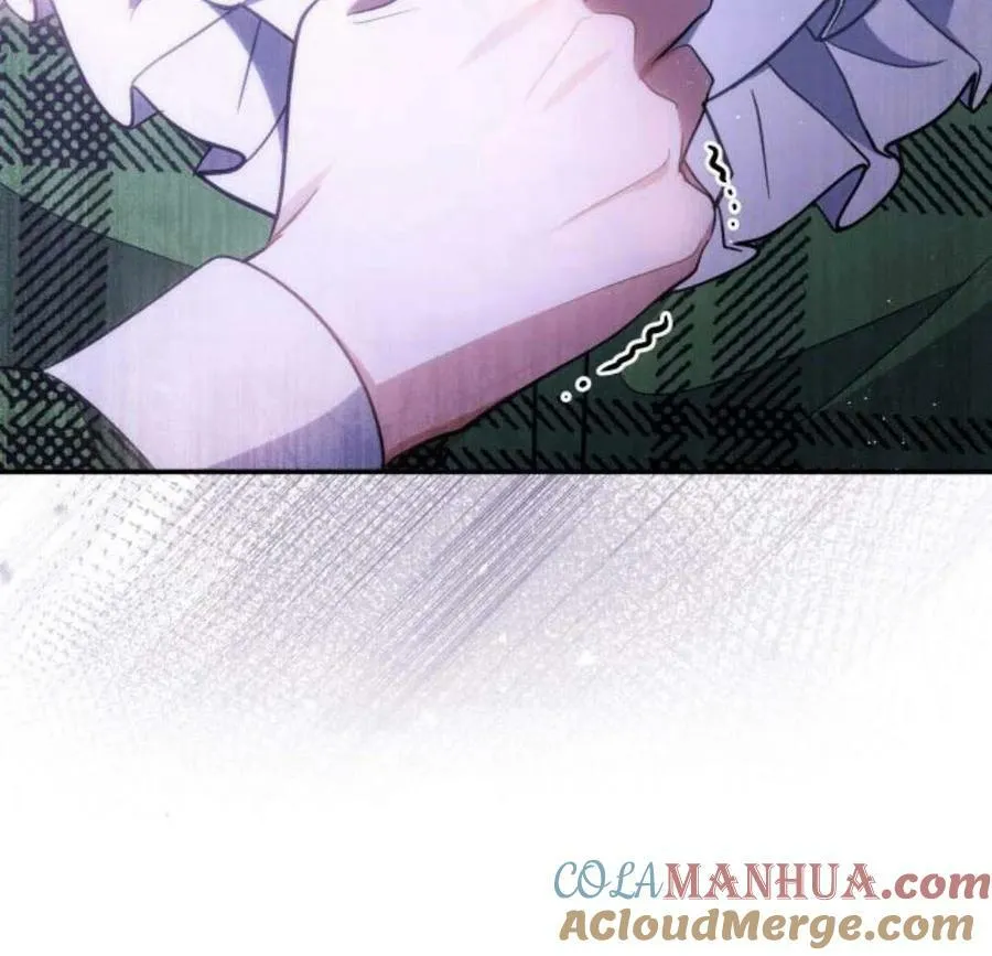 第45话124