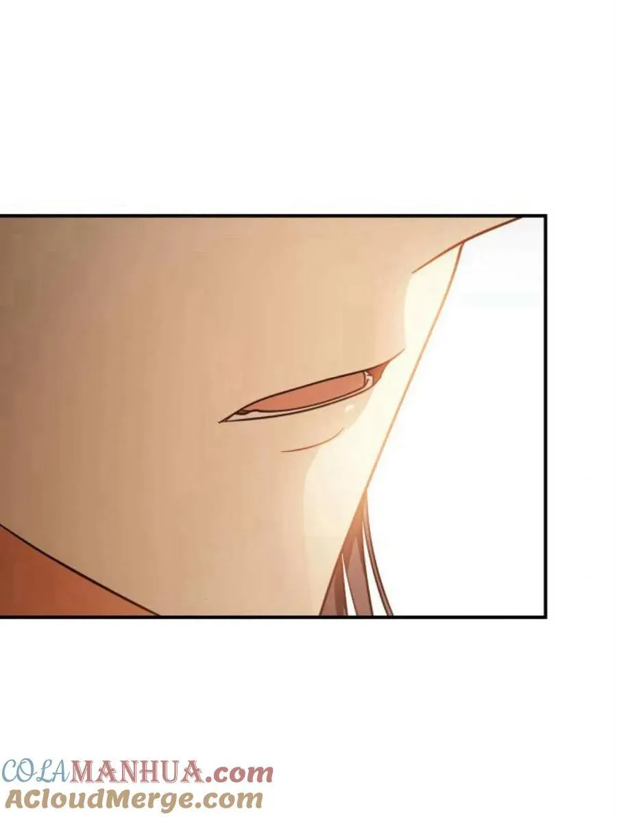 第61话108