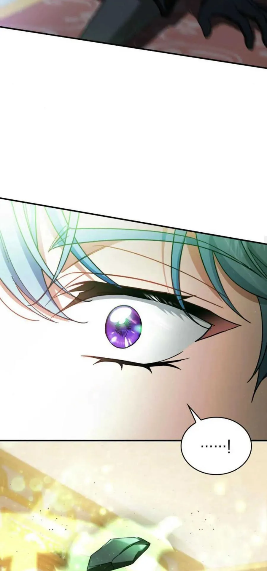 第75话53